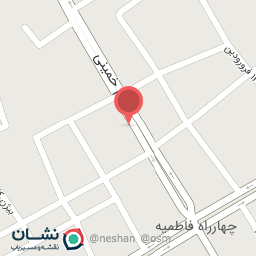 عکس خودپرداز بانک کشاورزی