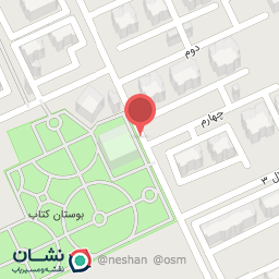 عکس مشاور املاک روستا