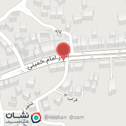 عکس اپل استور نقیبی