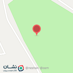 عکس میکادو میشانه تبریز