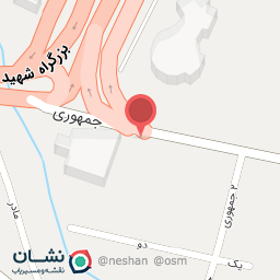 عکس کارشناسی رنگ خودرو هیرکان