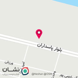 عکس مجتمع توریستی تهران