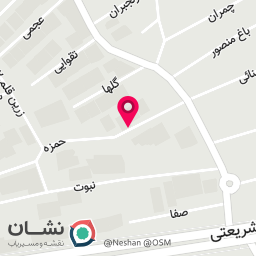 عکس مجتمع شیما 