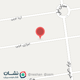 عکس گروه سل 