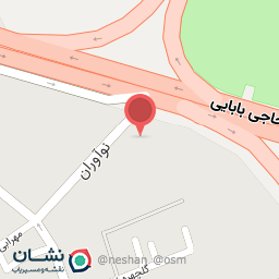 عکس لوازم یدکی پارس