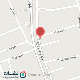 عکس شیشه بری صرفی