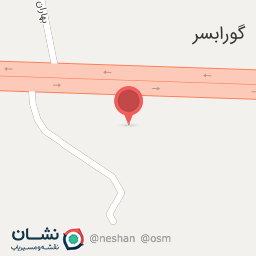 عکس پارچه مبلی گلی پور