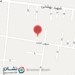 عکس فست فود ریزوتو