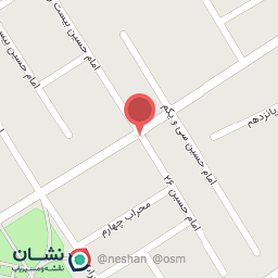 عکس اتو گالری ایران ۶۹