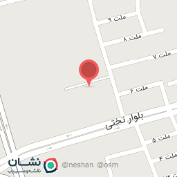 عکس هیات فوتبال بندر امام خمینی