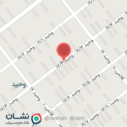 عکس زنانه دوزی نگین