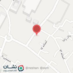 عکس عرقیات موسوی