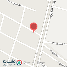 عکس کارواش خوشخو