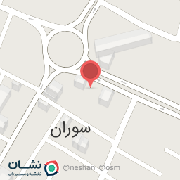 عکس ابزارآلات انور جهاندیده