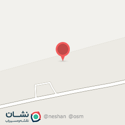 عکس آلومینیوم سازی ناظمی