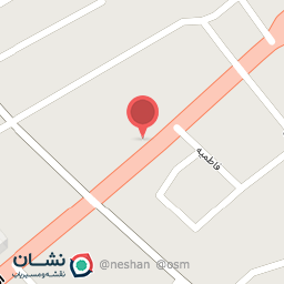 عکس ایمان پروتئین