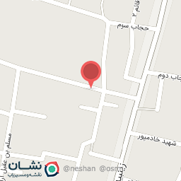 عکس مدرسه غیردولتی کوثر