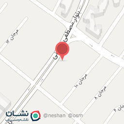 عکس کارواش اروند