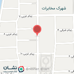 عکس خرازی تایلان (پخش خرازی و بهداشتی)