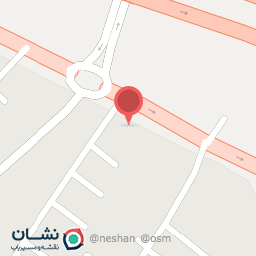 عکس کترینگ شهرخرو