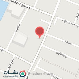 عکس عطاری زیتون