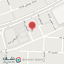 عکس کافه خاطره