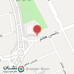 عکس کافه رستوران ۱۰:۱۰