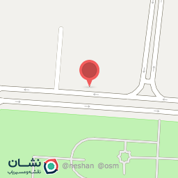 عکس رستوران رهگذر