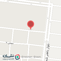 عکس مدرسه هنرستان کشاورزی