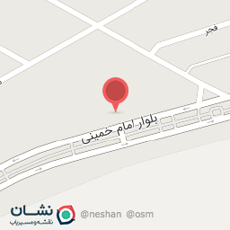 عکس تعمیرگاه تخصصی پمپ و انژکتور استاد دشتی