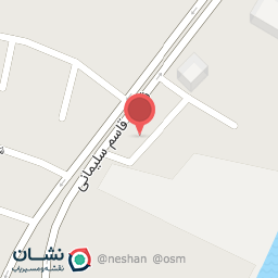 عکس تعویض روغن امید