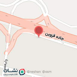 عکس شرکت خدماتی آرمان پاک کاسپین