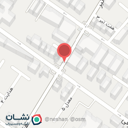 عکس داروخانه دکتر آوا کریمیان