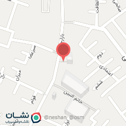 عکس خودپرداز بانک صادرات