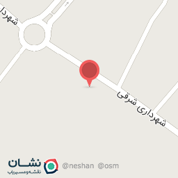 عکس حسینیه سیدالشهداء