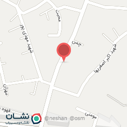 عکس فروشگاه لوازم خانگی آرین (نادرلو)