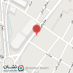 عکس مطب دندانپزشکی رفیع