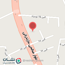 عکس خدمات برق خودرو امیر