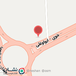 عکس باطری سازی آذربایجان