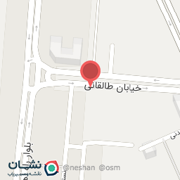 عکس موسسه اعتباری کوثر