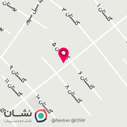عکس سوپر مارکت