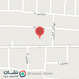 عکس فروشگاه کوهنوردی آرش