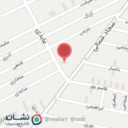 عکس فرش اشرفی