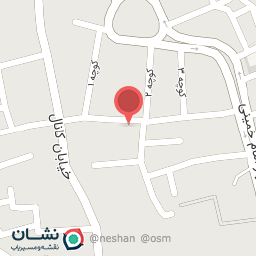 عکس الکتریکی ادیسون