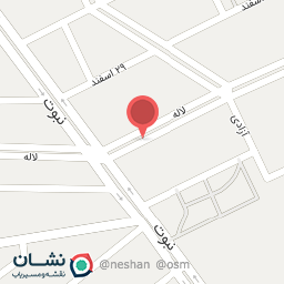 عکس قهوه ماهان