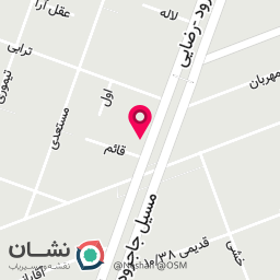عکس لوازم آشپزخانه و خانگی کریمی 