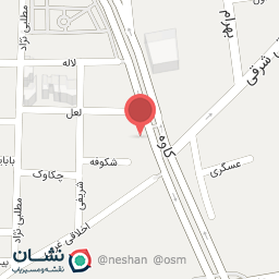 عکس کارشناسان مسکن خورشید