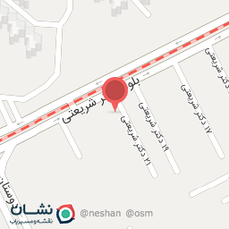 عکس بیمه معلم نمایندگی لیلا روستا  شعبه دوستان