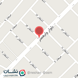 عکس سنگکی یاراحمدی