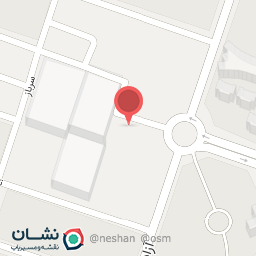 عکس غذای صوفی